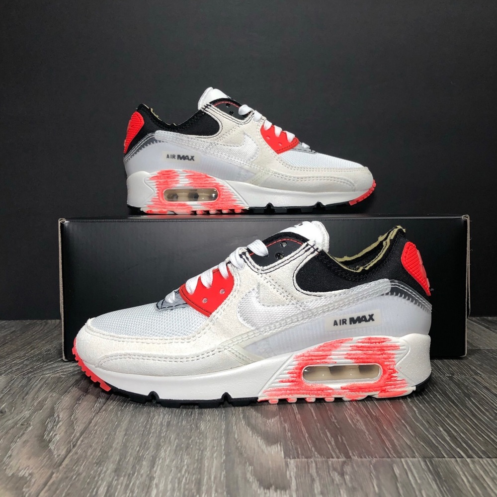 Nike Air Max III Archetype Womens size 5.5
